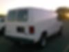 1FTNE24L86HB25815-2006-ford-econoline-cargo-van-1