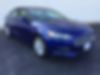 3FA6P0H75GR331891-2016-ford-4dr-sedan-se-fwd