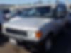 SALJY1244TA197376-1996-land-rover-discovery