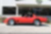 1Z878AS419446-1980-chevrolet-corvette-2