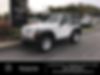 1C4AJWAG9CL134802-2012-jeep-wrangler-0