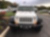 1C4AJWAG9CL134802-2012-jeep-wrangler-1