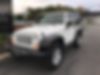 1C4AJWAG9CL134802-2012-jeep-wrangler-2