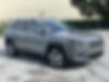 1C4PJLDX3KD487498-2019-jeep-limited-1