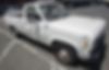 1FTCR10A8JUB22682-1988-ford-ranger-1
