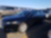 1G11Z5S35KU104034-2019-chevrolet-impala