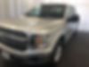 1FTEW1C43KFA20722-2019-ford-f-150-0