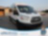 1FBAX2CM1KKA06122-2019-ford-transit-passenger-wagon