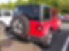 1C4HJXEG4KW514691-2019-jeep-wrangler-unlimited-1
