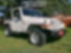 1J4FA39S96P773900-2006-jeep-wrangler-0