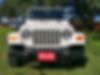 1J4FA39S96P773900-2006-jeep-wrangler-2