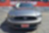 1ZVBP8AM4E5262146-2014-ford-mustang-1