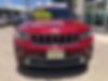 1C4RJFBG0EC112448-2014-jeep-grand-cherokee-2