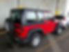 1C4AJWAG2GL241499-2016-jeep-wrangler-1