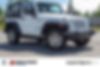 1C4AJWAG6FL700211-2015-jeep-wrangler-0