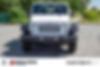 1C4AJWAG6FL700211-2015-jeep-wrangler-1