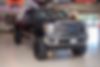 1FT8W3BT0FEB21326-2015-ford-4x4-super-duty-f-350-srw-pickup-1