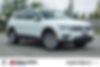 3VV0B7AXXKM007148-2019-volkswagen-tiguan-0