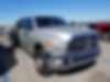 3D73Y4CL7AG141265-2016-ford-f-series-2