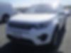 SALCP2FXXKH805414-2019-land-rover-discovery-sport