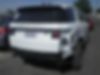 SALCP2FXXKH805414-2019-land-rover-discovery-sport-2