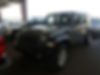 1C4HJXDGXKW536857-2019-jeep-wrangler-unlimited