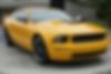 1ZVHT82H195140115-2009-ford-mustang-2