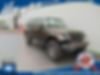 1C4HJXFGXLW118197-2020-jeep-wrangler-unlimited-0