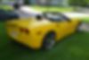 1G1YY36U375103832-2007-chevrolet-corvette-0