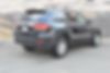 1C4RJFAG1DC641889-2013-jeep-grand-cherokee-2