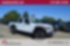 1C6JJTBG5LL135076-2020-jeep-gladiator