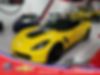 1G1YT2D61F5600115-2015-chevrolet-corvette-0