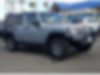 1C4BJWFG6FL693967-2015-jeep-wrangler-unlimited-0