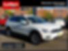 3VV0B7AX4KM164156-2019-volkswagen-tiguan-0