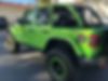 1C4HJXFG7JW274839-2018-jeep-wrangler-2