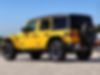1C4HJXFGXKW541053-2019-jeep-wrangler-unlimited-1