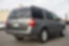 1FMJU1J50BEF34982-2011-ford-expedition-2