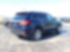 1C4RJFAG2CC200707-2012-jeep-grand-cherokee-laredo-2
