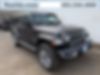1C4HJXEGXLW119559-2020-jeep-wrangler-unlimited-0