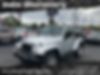 1J4GA5D1XBL534551-2011-jeep-wrangler-0