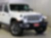 1C4HJXEN1LW151508-2020-jeep-wrangler-unlimited-1