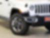 1C4HJXEN1LW151508-2020-jeep-wrangler-unlimited-2