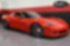 1G1YY26E865129635-2006-chevrolet-corvette-0