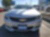 2G11Z5S30K9110577-2019-chevrolet-impala-1