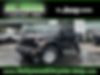 1C6JJTAG7LL143326-2020-jeep-gladiator-0