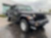 1C6JJTAG7LL143326-2020-jeep-gladiator-1