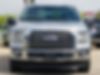 1FTEW1C81GFB12146-2016-ford-f-150-1
