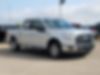 1FTEW1C81GFB12146-2016-ford-f-150-2