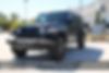 1C4BJWDG1HL521836-2017-jeep-wrangler-0