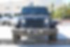 1C4BJWDG1HL521836-2017-jeep-wrangler-1